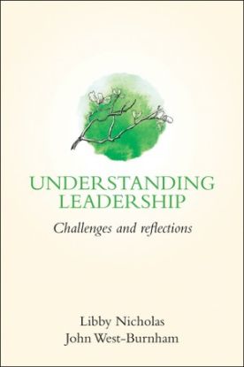 understanding-leadership1
