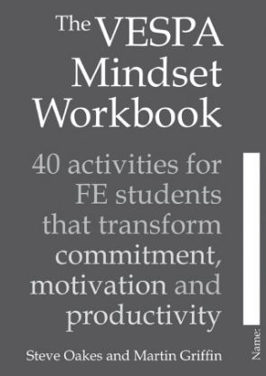 the-vespa-mindset-workbook