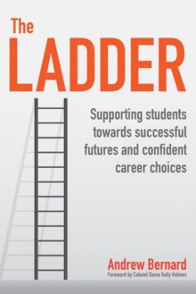 Picture of The Ladder