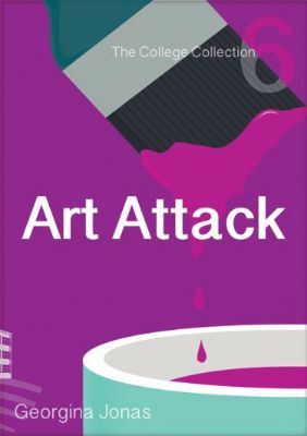Alternate Text