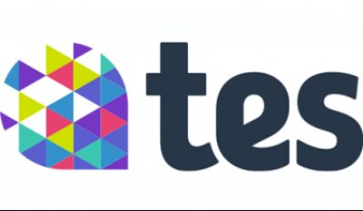 Alternate Text
