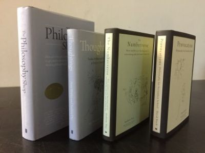 Alternate Text