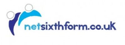 Alternate Text