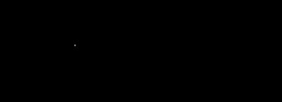 Alternate Text