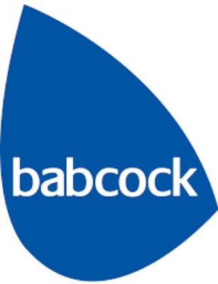 Alternate Text