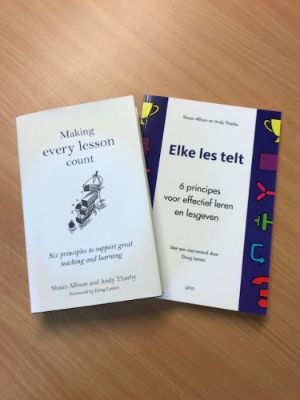 Alternate Text