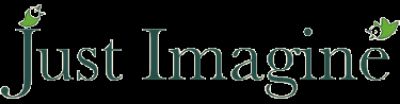 Alternate Text