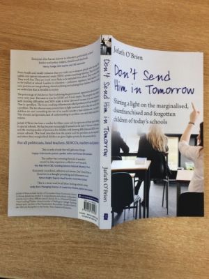 Alternate Text