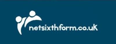 Alternate Text