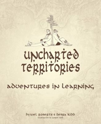 Alternate Text