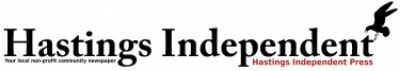 Alternate Text