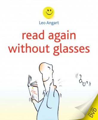 Alternate Text
