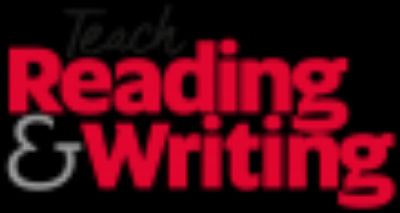 Alternate Text