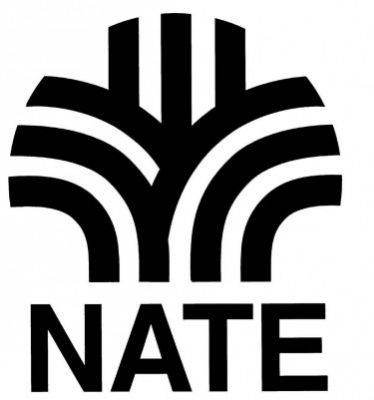 Alternate Text