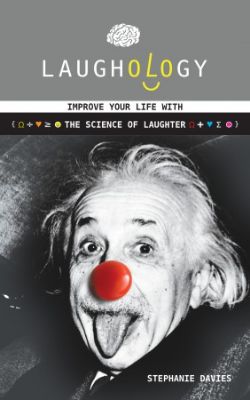 Alternate Text