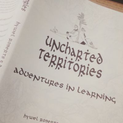 Alternate Text