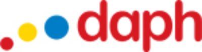 Alternate Text