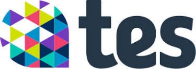Alternate Text