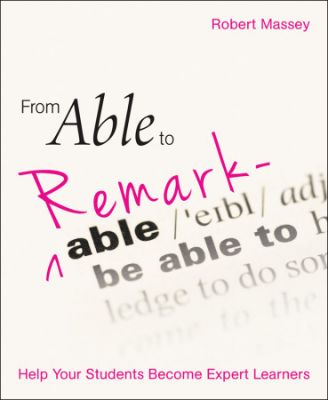 Alternate Text