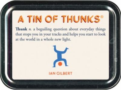 Alternate Text