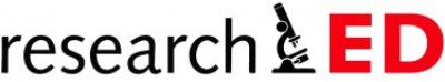 Alternate Text