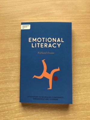 Alternate Text