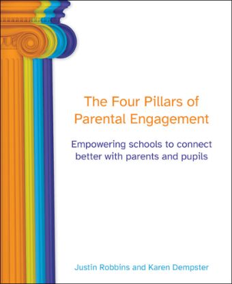 the-four-pillars-of-parental-engagement