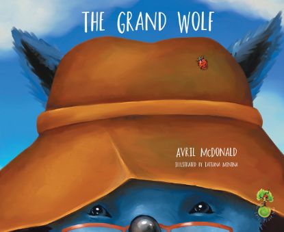 the-grand-wolf