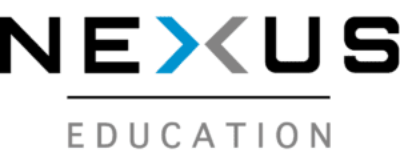 Alternate Text