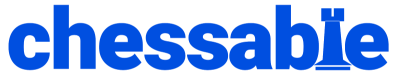 Alternate Text