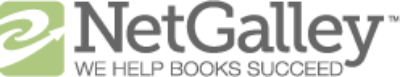 Alternate Text