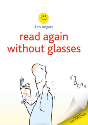 read-again-without-glasses
