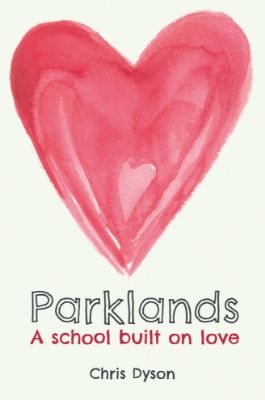 Picture for news It’s All About Stories blogger Nicky Hudson shares her review of Parklands: A school built on love.