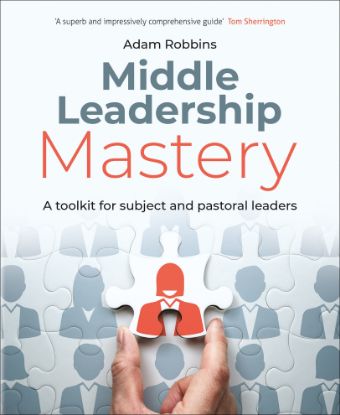 middle-leadership-mastery
