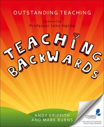 outstanding-teaching