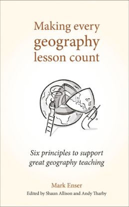 making-every-geography-lesson-count