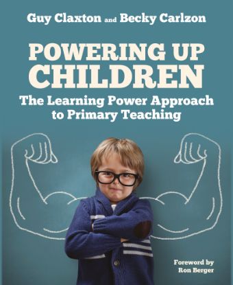 powering-up-children