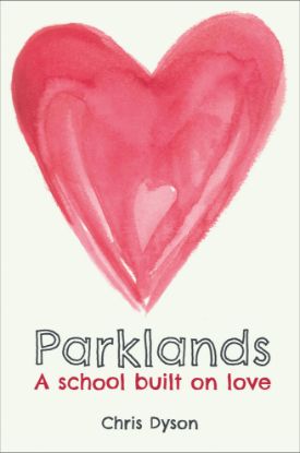 parklands