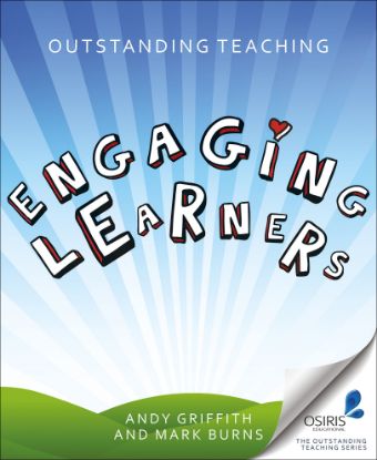 outstanding-teaching1