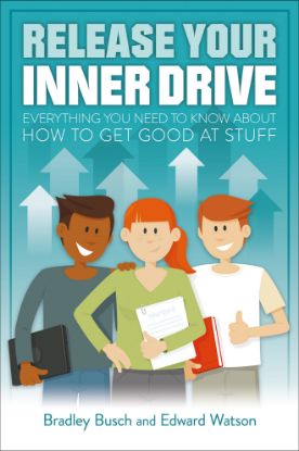release-your-inner-drive