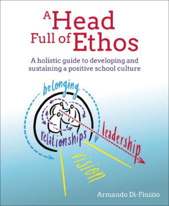 a-head-full-of-ethos