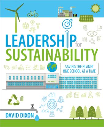 Picture of Leadership for Sustainability