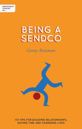 independent-thinking-on-being-a-sendco
