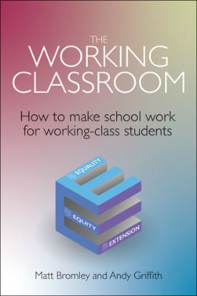 the-working-classroom