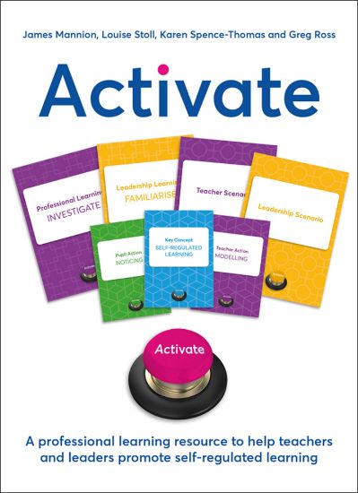 Picture of Activate