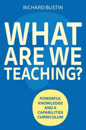 what-are-we-teaching