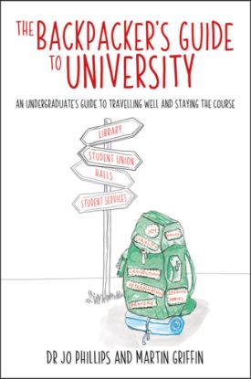 the-backpackers-guide-to-university