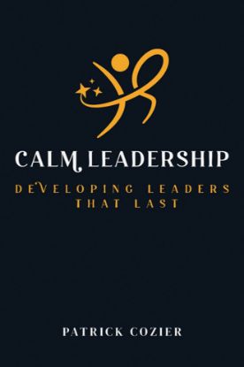 calm-leadership
