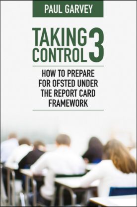 taking-control-3