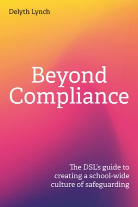 beyond-compliance